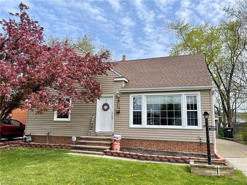 297 E 307th St, Willowick, OH 44095 photo 31