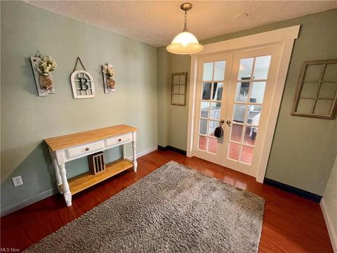 297 E 307th St, Willowick, OH 44095 photo 11