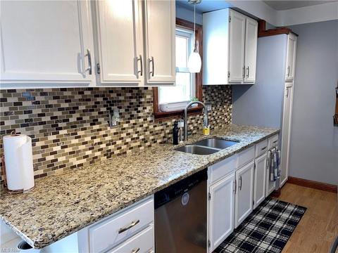 297 E 307th St, Willowick, OH 44095 photo 20