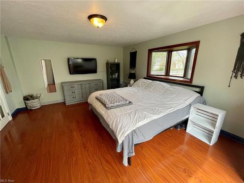 297 E 307th St, Willowick, OH 44095 photo 30