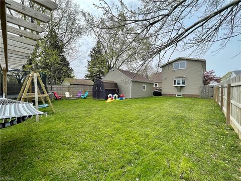 297 E 307th St, Willowick, OH 44095 photo 22