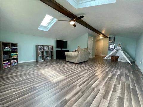 297 E 307th St, Willowick, OH 44095 photo 10
