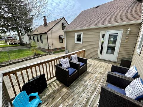 297 E 307th St, Willowick, OH 44095 photo 17