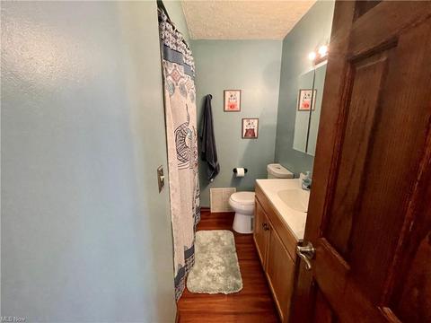 297 E 307th St, Willowick, OH 44095 photo 28