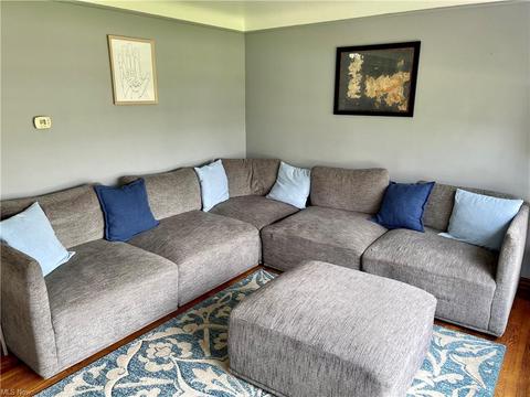 297 E 307th St, Willowick, OH 44095 photo 26