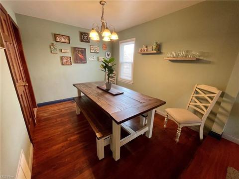 297 E 307th St, Willowick, OH 44095 photo 6