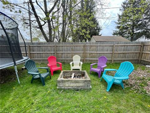 297 E 307th St, Willowick, OH 44095 photo 13
