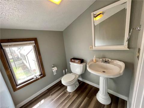 297 E 307th St, Willowick, OH 44095 photo 29