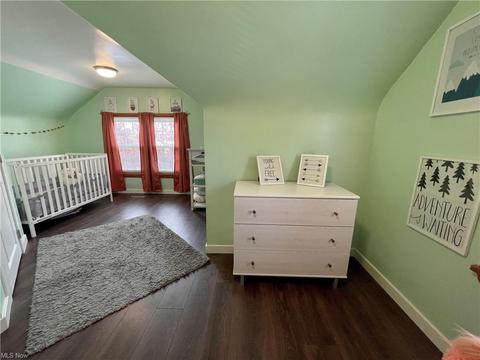 297 E 307th St, Willowick, OH 44095 photo 8
