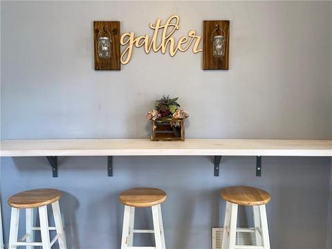 297 E 307th St, Willowick, OH 44095 photo 5