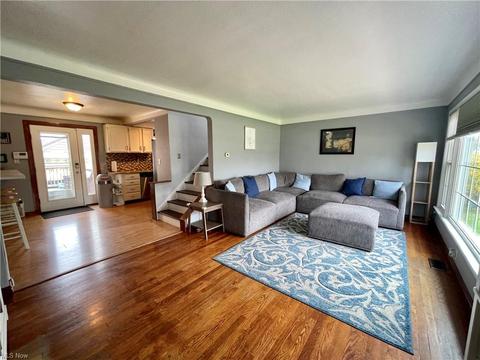 297 E 307th St, Willowick, OH 44095 photo 25