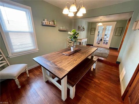 297 E 307th St, Willowick, OH 44095 photo 24