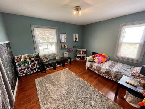 297 E 307th St, Willowick, OH 44095 photo 9