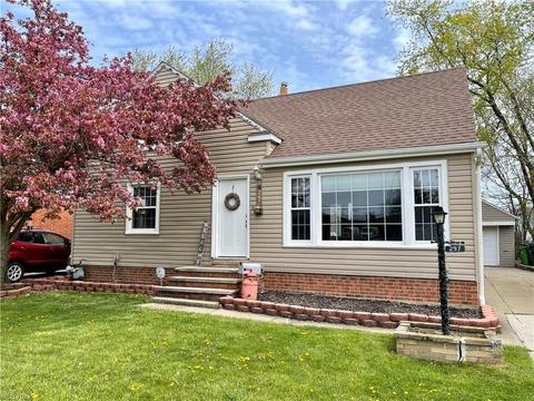 297 E 307th St, Willowick, OH 44095 photo 16