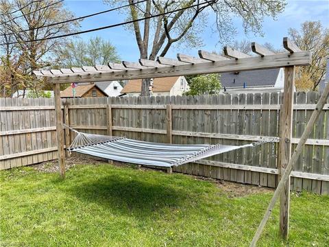 297 E 307th St, Willowick, OH 44095 photo 14