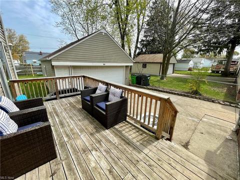297 E 307th St, Willowick, OH 44095 photo 23