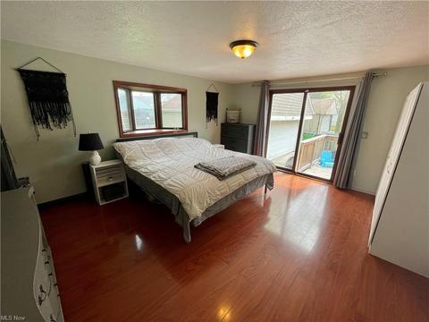 297 E 307th St, Willowick, OH 44095 photo 7