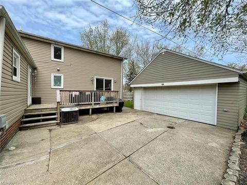 297 E 307th St, Willowick, OH 44095 photo 18