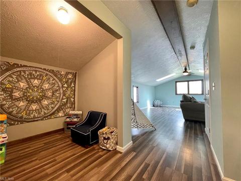 297 E 307th St, Willowick, OH 44095 photo 21