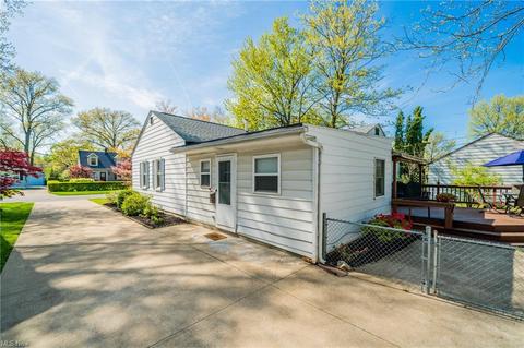 393 Olive St, Elyria, OH 44035 photo 30