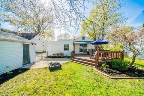393 Olive St, Elyria, OH 44035 photo 28