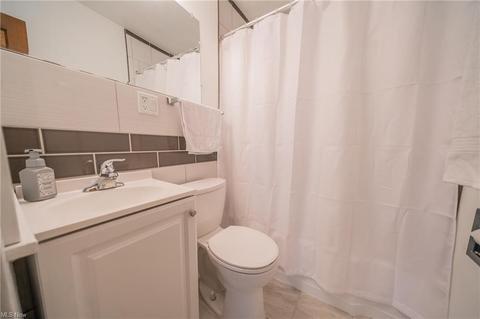 393 Olive St, Elyria, OH 44035 photo 26