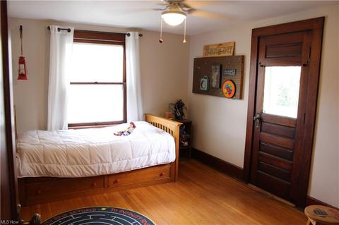314 E 13th St, Dover, OH 44622 photo 10