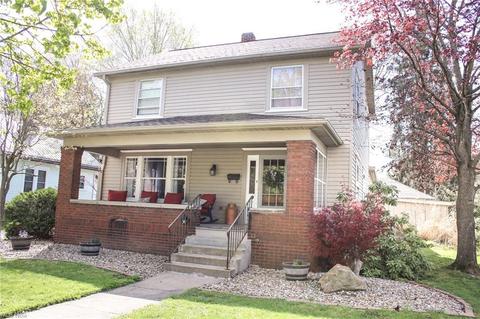 314 E 13th St, Dover, OH 44622 photo 1