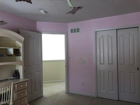 216 Wilmington Dr, Broadview Heights, OH 44147 photo 23