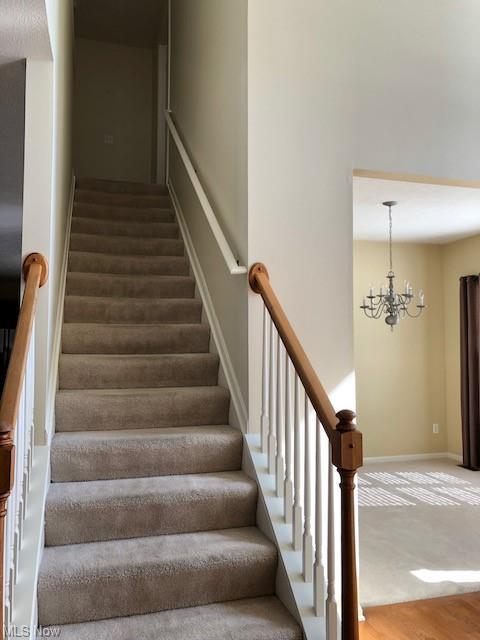 216 Wilmington Dr, Broadview Heights, OH 44147 photo 7