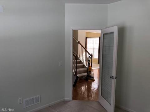 216 Wilmington Dr, Broadview Heights, OH 44147 photo 10
