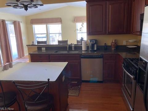 216 Wilmington Dr, Broadview Heights, OH 44147 photo 13