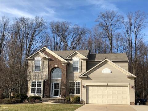 216 Wilmington Dr, Broadview Heights, OH 44147 photo 1