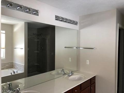 216 Wilmington Dr, Broadview Heights, OH 44147 photo 29