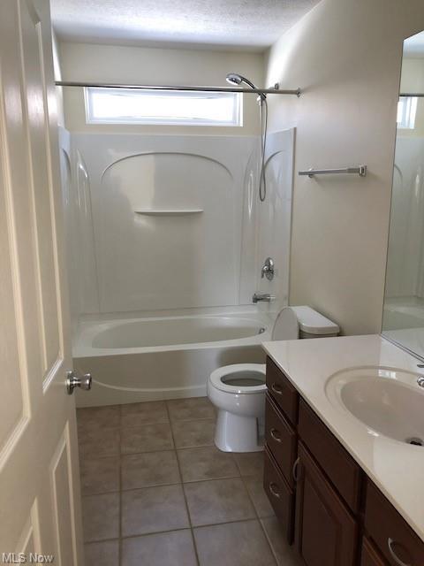216 Wilmington Dr, Broadview Heights, OH 44147 photo 24