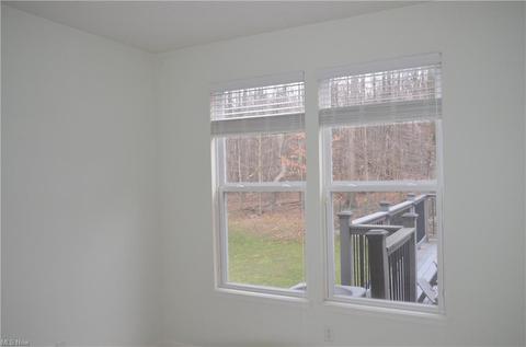 216 Wilmington Dr, Broadview Heights, OH 44147 photo 9