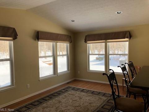 216 Wilmington Dr, Broadview Heights, OH 44147 photo 15