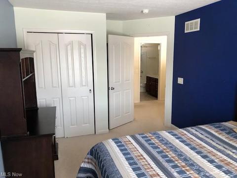 216 Wilmington Dr, Broadview Heights, OH 44147 photo 20