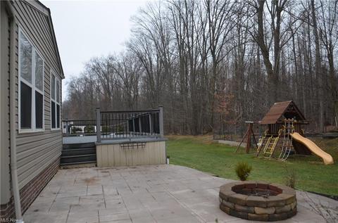 216 Wilmington Dr, Broadview Heights, OH 44147 photo 35