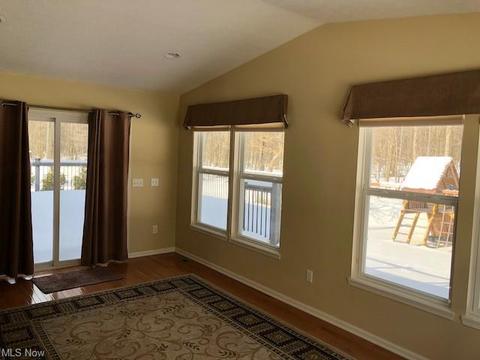 216 Wilmington Dr, Broadview Heights, OH 44147 photo 16