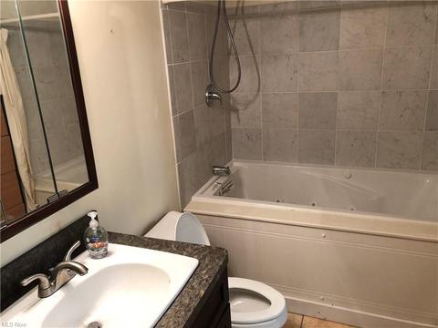 216 Wilmington Dr, Broadview Heights, OH 44147 photo 33