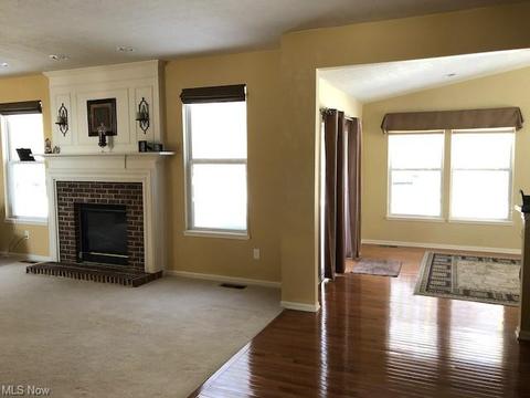 216 Wilmington Dr, Broadview Heights, OH 44147 photo 14