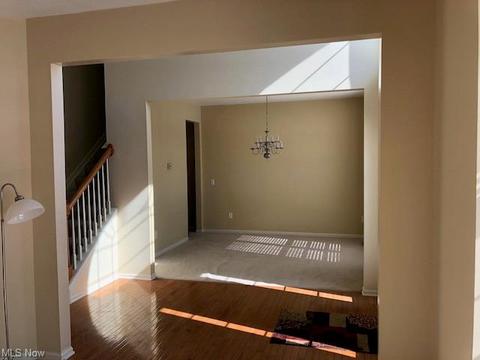 216 Wilmington Dr, Broadview Heights, OH 44147 photo 5