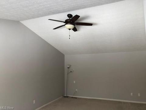 216 Wilmington Dr, Broadview Heights, OH 44147 photo 25