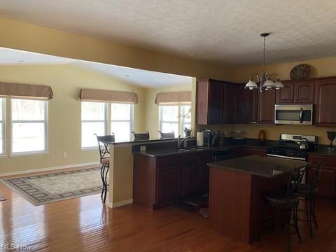 216 Wilmington Dr, Broadview Heights, OH 44147 photo 12
