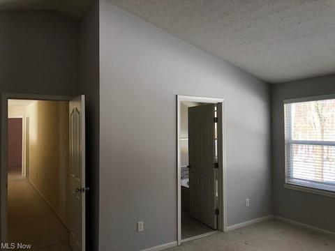 216 Wilmington Dr, Broadview Heights, OH 44147 photo 27