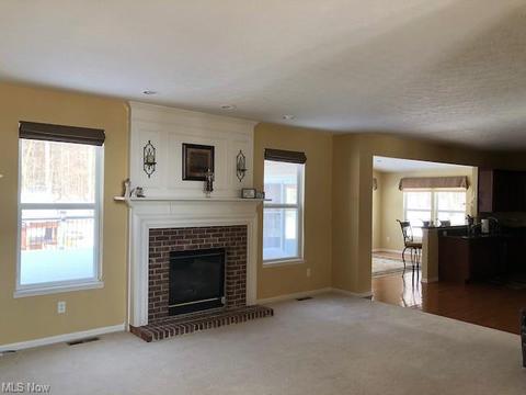 216 Wilmington Dr, Broadview Heights, OH 44147 photo 11