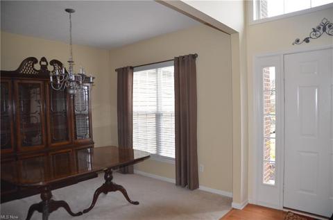 216 Wilmington Dr, Broadview Heights, OH 44147 photo 6