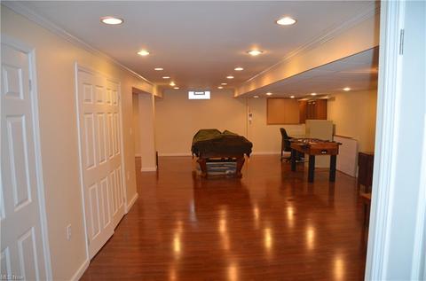 216 Wilmington Dr, Broadview Heights, OH 44147 photo 31