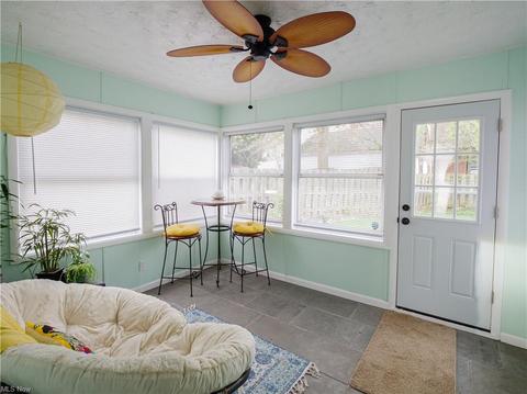 94 E 203rd St, Euclid, OH 44123 photo 24